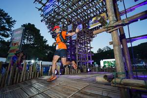 BIB: 1060
                            <button type="button" onclick="openModal(18982284)" class="btn btn-primary btn-sm float-right btn-popup" data-toggle="modal" data-target=".modal-high-quality">
                        <i class="fas fa-shopping-cart"></i> Add to Cart
                    </button>
                                            <button type="button" onclick="isThisMe(18982284, true)" class="btn btn-success btn-sm float-right btn-popup btn-isme hidden" data-toggle="tooltip" data-placement="bottom" title="นี่คือรูปของคุณใช่ไหม คลิกที่นี่เพื่อเอาเข้าอัลบั้ม">
                        <i class="fas fa-plus"></i> Add to album
                    </button>
                    <button type="button" onclick="isThisMe(18982284, false)" class="btn btn-warning btn-sm float-right btn-popup btn-isnotme hidden">
                        <i class="fas fa-ban"></i> Remove from album
                    </button>